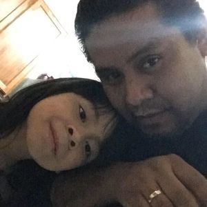 Meet your Posher, Armando